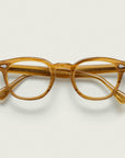 Moscot Lemtosh Blonde