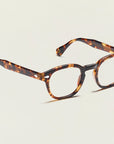 Moscot Lemtosh Classic Havana G15