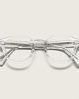 Moscot Lemtosh Crystal