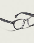 Moscot Lemtosh Vista Grey Fade 46 – foto 1