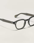 Moscot Lemtosh Grey