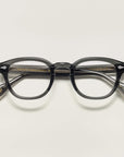Moscot Lemtosh Grey