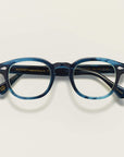 Moscot Lemtosh Ink