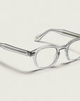 Moscot Lemtosh Light Grey