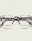 Moscot Lemtosh Light Grey