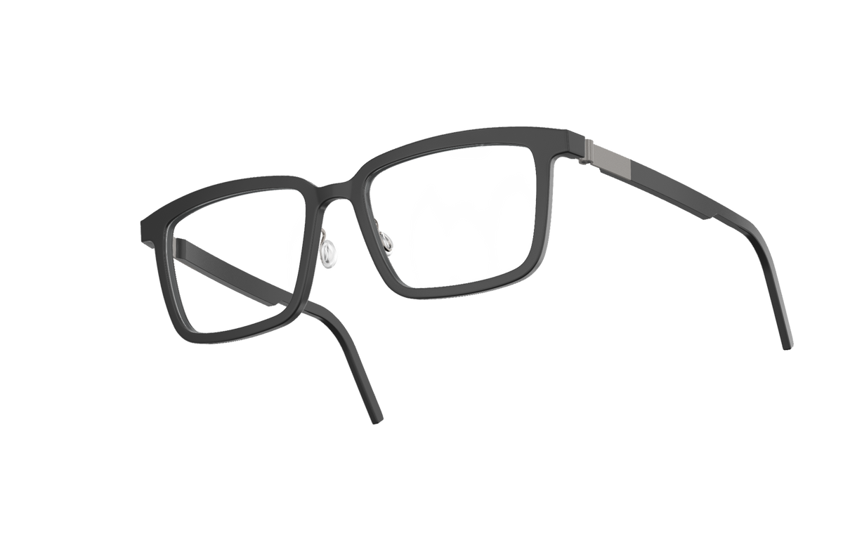 Lindberg 1267 Black