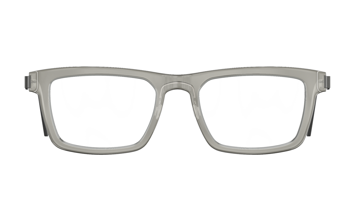 Lindberg 1268 Grey