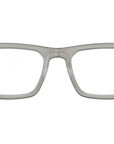 Lindberg 1268 Grey