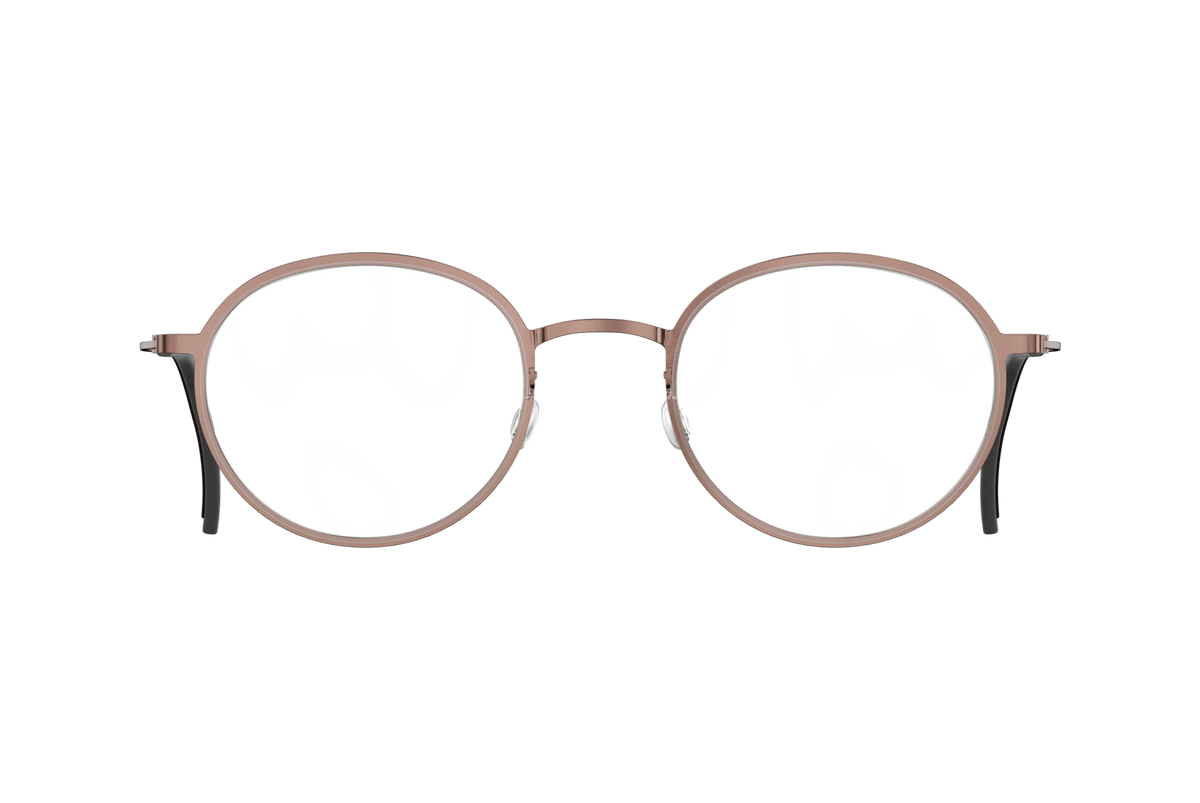 Lindberg 4265 Rose
