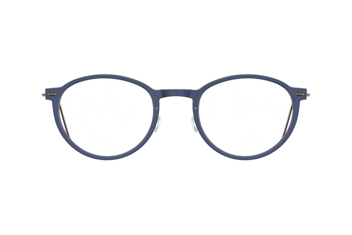 Lindberg 6527 Blue