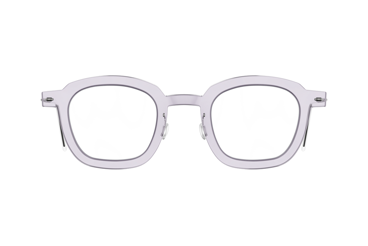 Lindberg 6587 Lilac