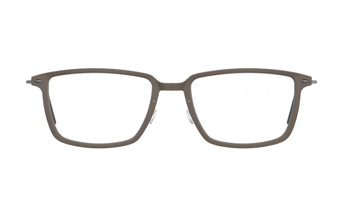 Lindberg 6630 Taupe