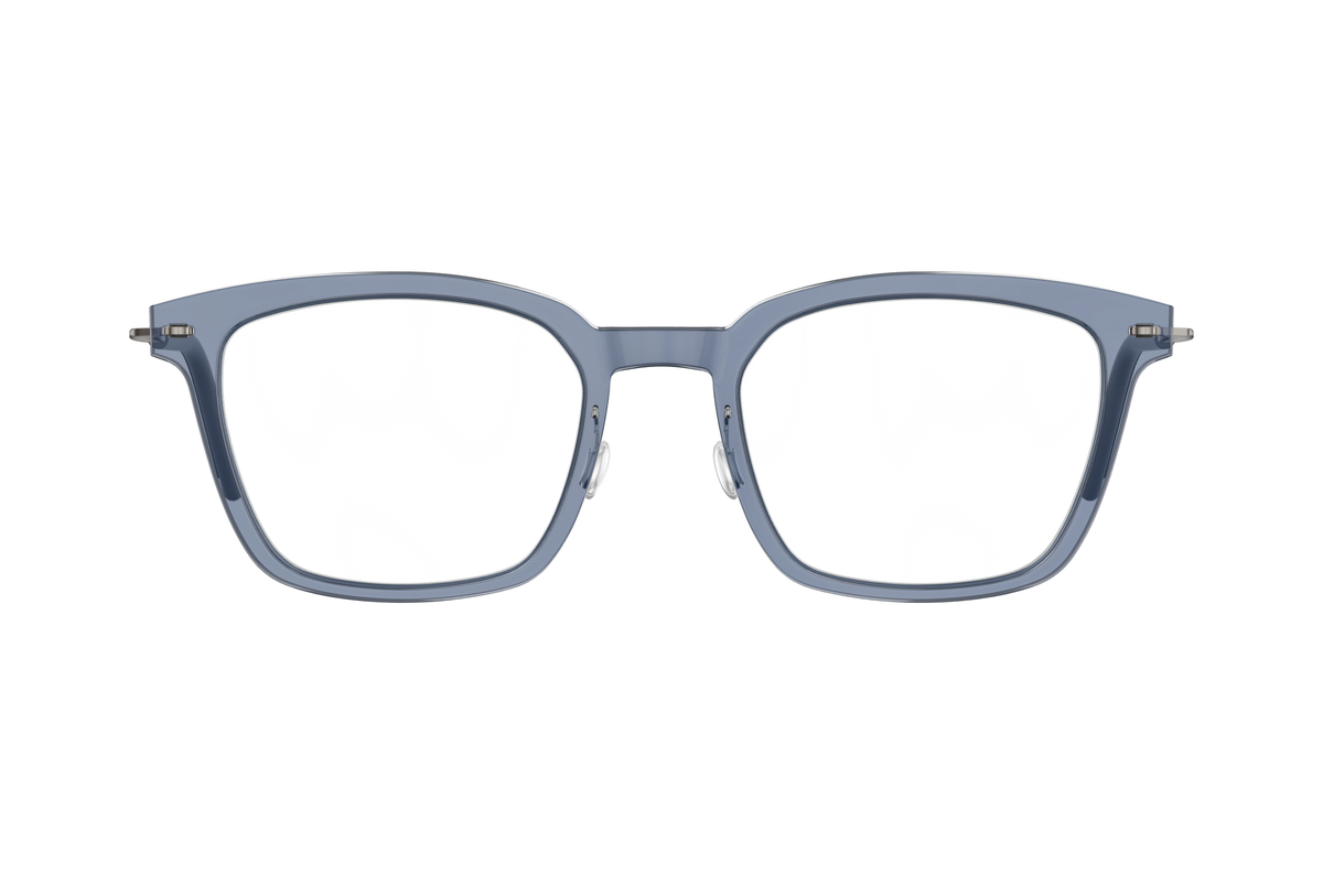 Lindberg 6645 Blue