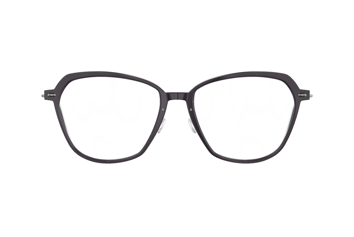 Lindberg 6648 Black