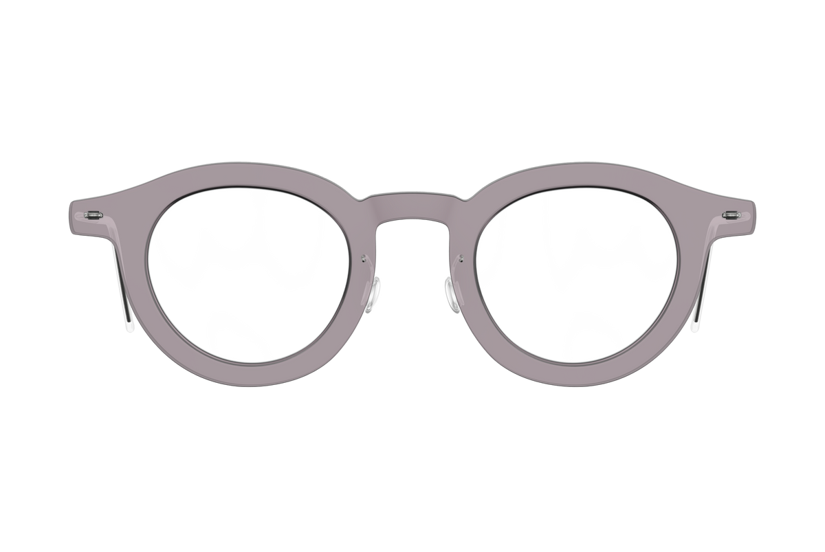 Lindberg 6653 Mauve