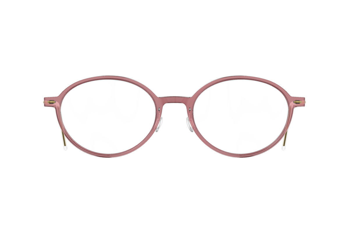 Lindberg 6667 Rose