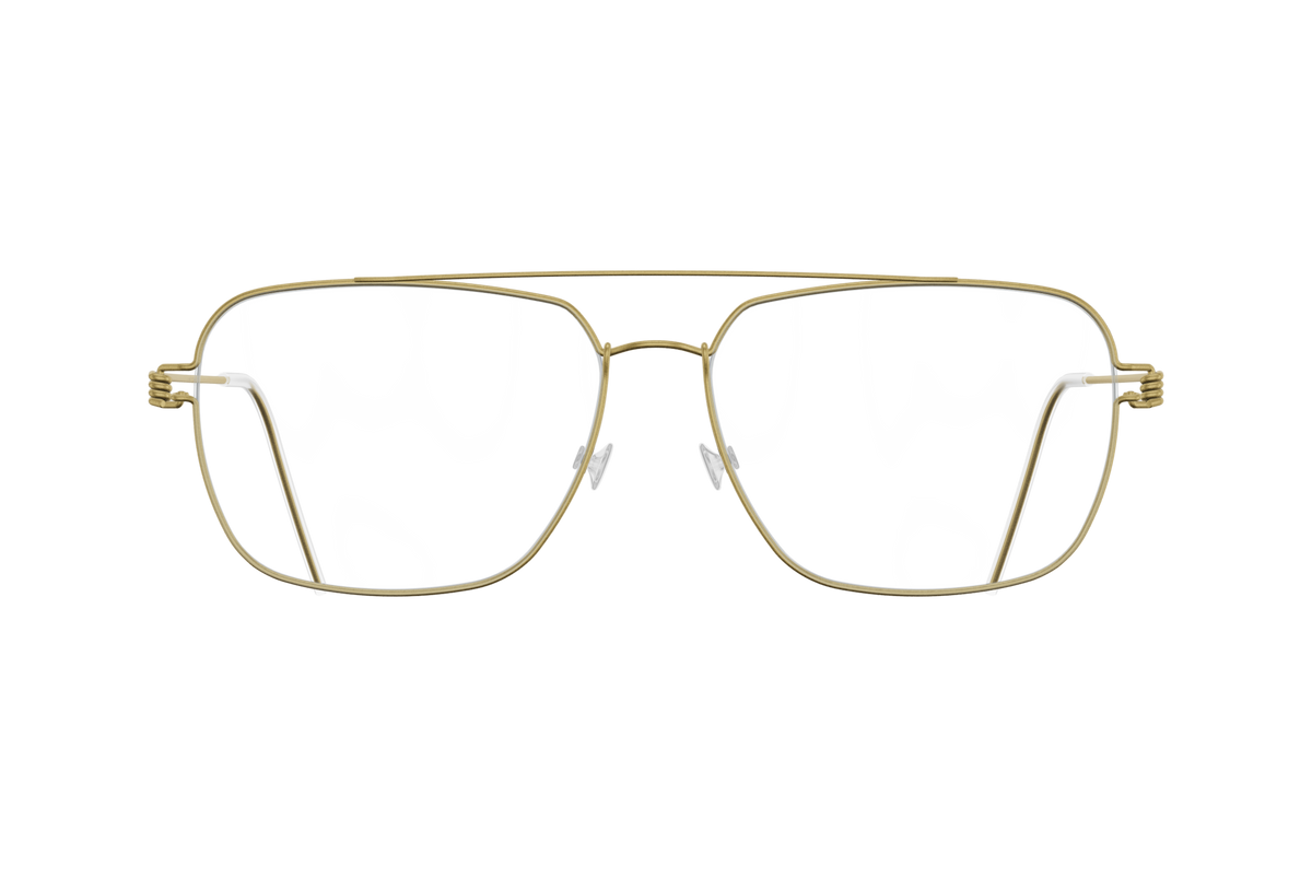 Lindberg Martin Gold