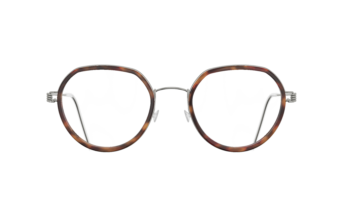 Lindberg Gillian Tortoise