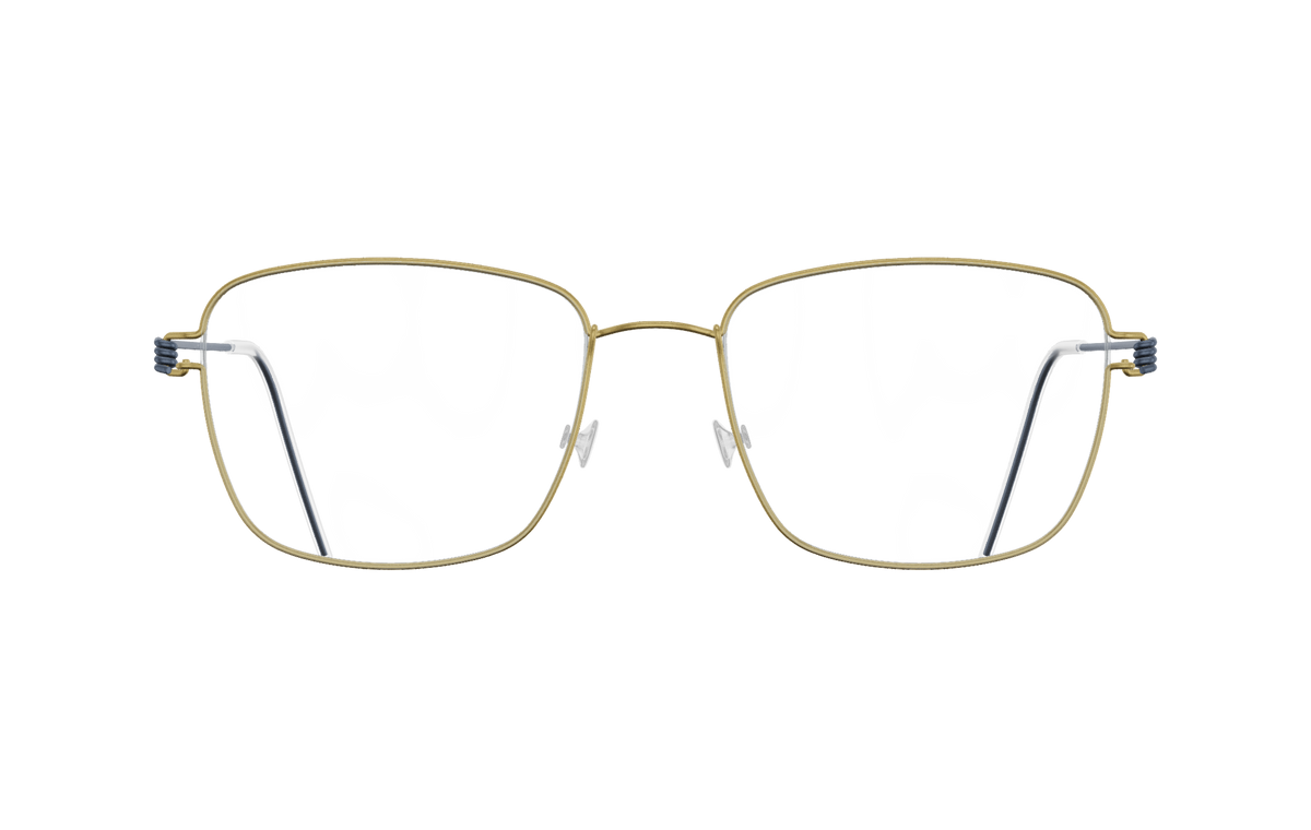 Lindberg Pablo Gold