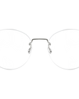 Lindberg 2547 Silver