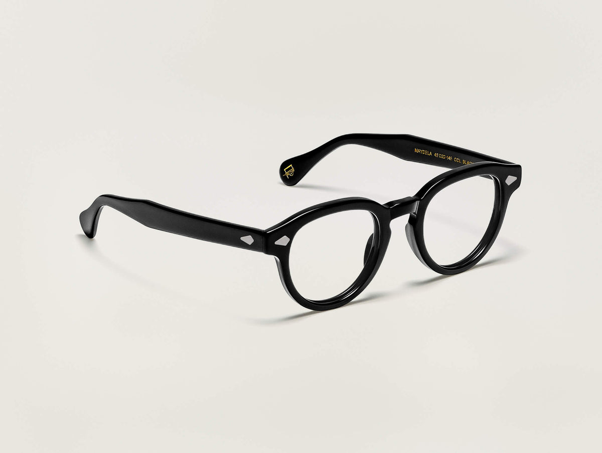 Moscot Maydela Black