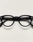 Moscot Maydela Black