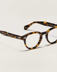 Moscot Maydela Classic Havana