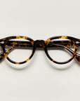 Moscot Maydela Classic Havana