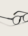 Moscot Miltzen Black