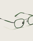 Moscot Pine Mosha