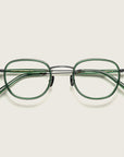 Moscot Pine Mosha