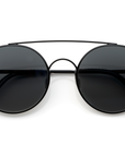 8000 8M6 BLACK