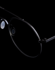 8000 8M6 BLACK