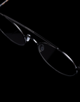 8000 8M6 BLACK
