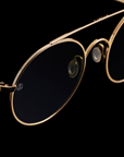 8000 8M6 GOLD