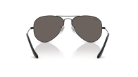 Ray-Ban RB3025 002/B1
