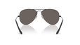 Ray-Ban RB3025 002/B1