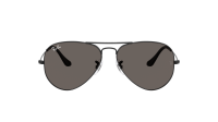 Ray-Ban RB3025 002/B1