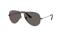 Ray-Ban RB3025 002/B1