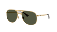 Ray-Ban RB3793 001/31
