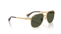 Ray-Ban RB3793 001/31