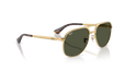 Ray-Ban RB3793 001/31
