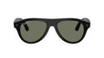 Ray-Ban Meta Aviator Gen 3 601/9A - 3/4