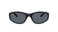 Ray-Ban RB2228 601/R5
