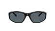 Ray-Ban RB2228 601/R5
