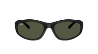 Ray-Ban RB2228 622/31