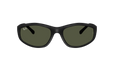 Ray-Ban RB2228 622/31