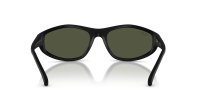 Ray-Ban RB2228 622/31