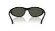 Ray-Ban RB2228 622/31