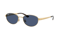 Ray-Ban RB3774D 001/80